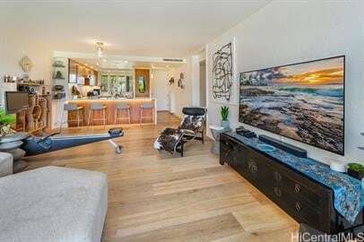 Photo - 500 Lunalilo Home Road Unit 26G