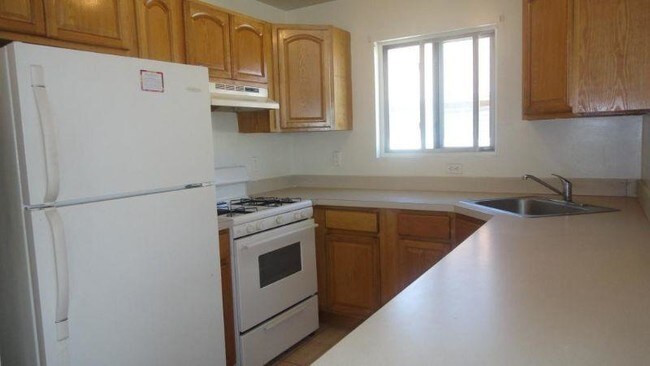 Building Photo - 4-64 Beach 68th St