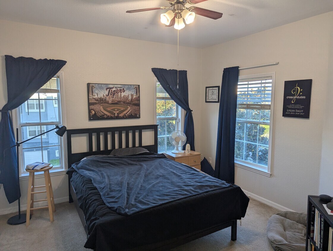 Photo - 3751 Conroy Rd (Orlando, FL)