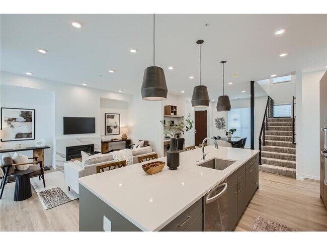 Foto del edificio - 4 West Dr