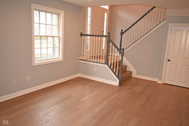 Foto del edificio - 2044 Broughton St