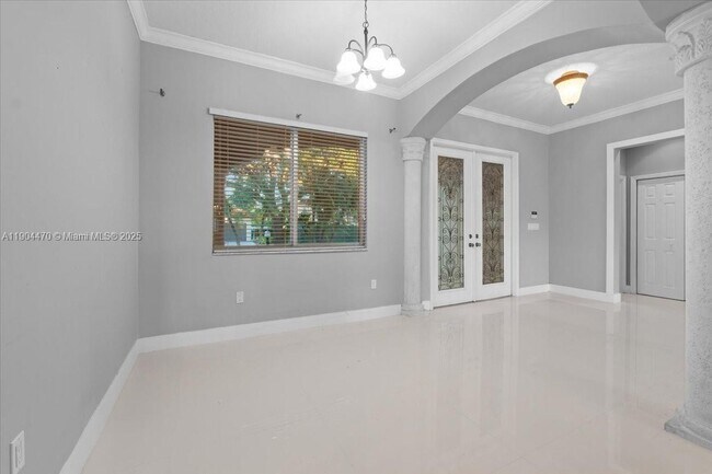 Foto del edificio - 16640 NW 86th Ct