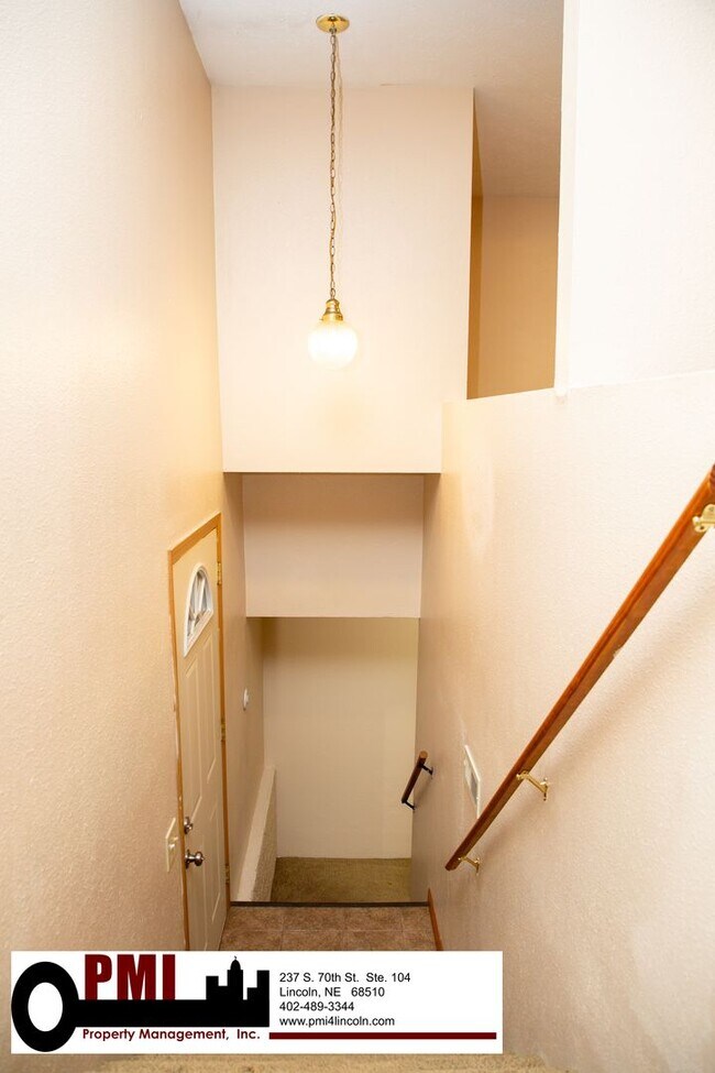 Foto del edificio - 1738 N 27th St