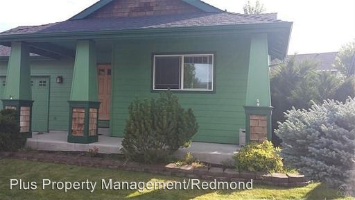 Primary Photo - 226 NW 25th St