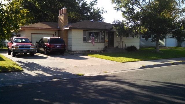 Building Photo - 779 Reed Avenue