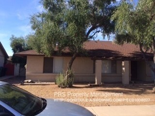 Foto del edificio - 925 W Mendoza Ave