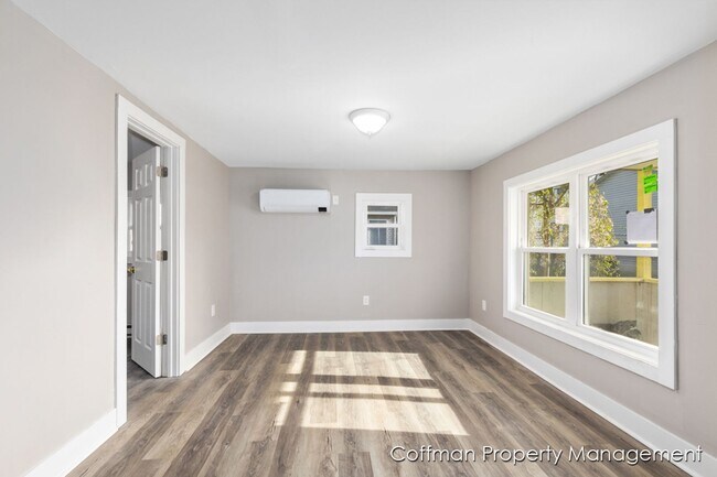 Foto del edificio - 2 Bed, 1 Bath Home in Wyoming