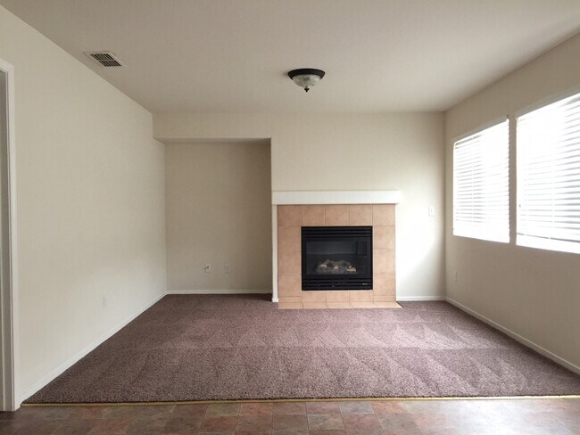 Foto del edificio - Nice Home Good Schools