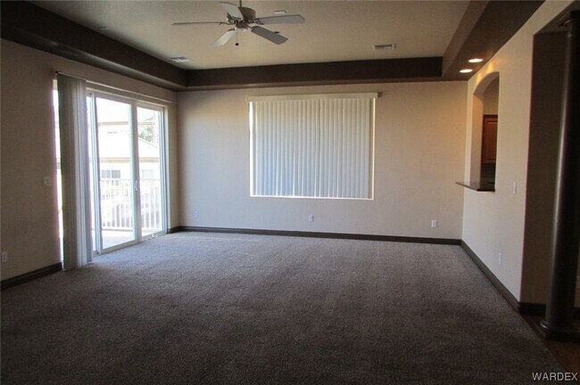 Building Photo - 3575 McCormick Blvd