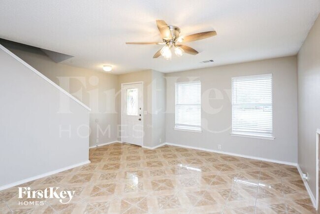 Building Photo - 1615 Wavecrest Dr