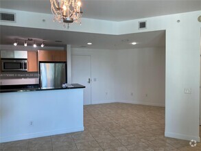 Building Photo - 300 S Biscayne Blvd