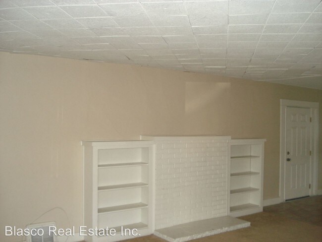 Building Photo - 2 br, 1 bath House - 7411 Beryl