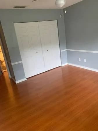 Building Photo - 5002 Corvette Dr