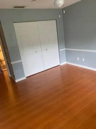 Foto del edificio - 5002 Corvette Dr