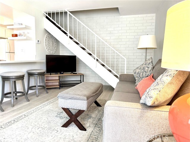 Foto principal - 72711 Eagle Rd