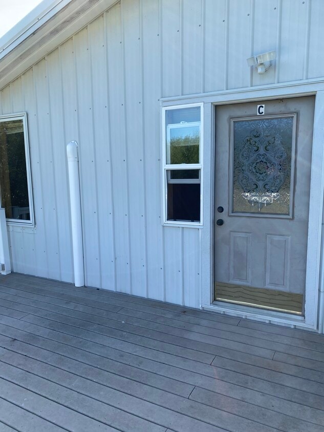 2315 Lismore Rd Unit C, Duluth, MN 55804 Apartments in Duluth, MN