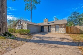 Building Photo - 4039 Sweet Gum Trail