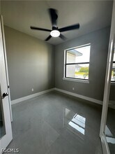 Building Photo - 505 SW 15th Terrace