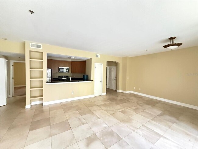 Foto del edificio - 13212 Arbor Isle Dr