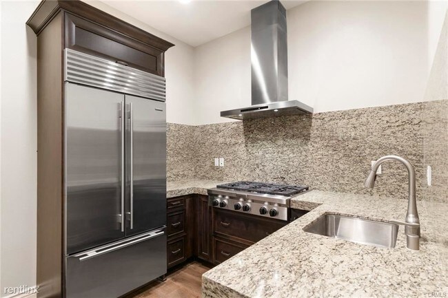 Foto del edificio - 4 br, 4 bath House - 8 Spanish Moss