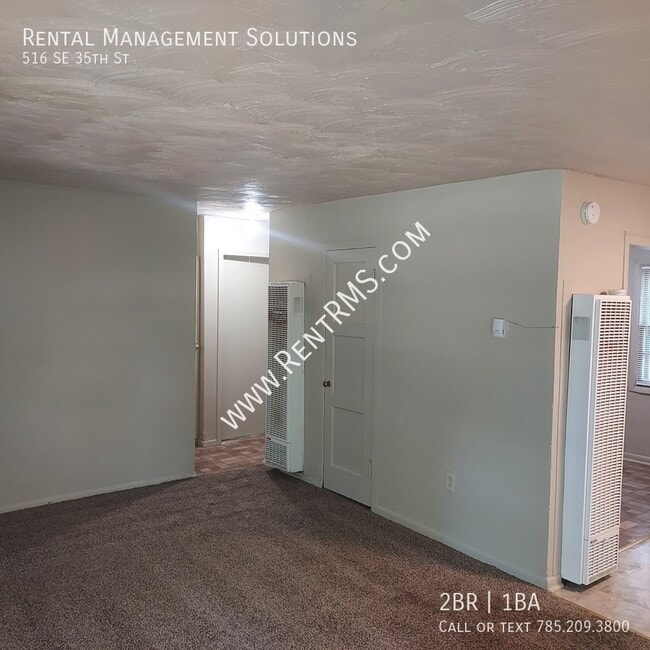Building Photo - 516 SE 36th St