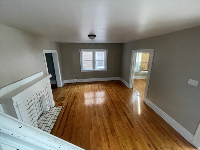 Foto del edificio - 222 E 31st St