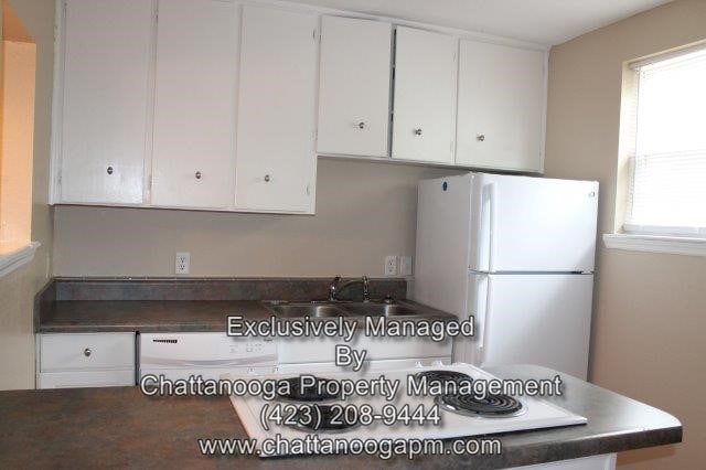 Building Photo - 2723 Folts Dr