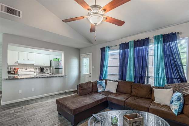 Building Photo - 2471 Briarwest Blvd