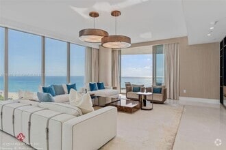 Building Photo - 17975 Collins Ave