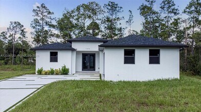 Building Photo - 1310 Jefferson Ave