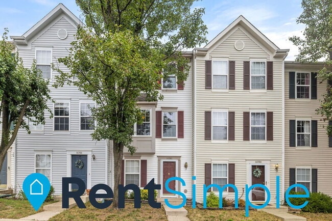 Foto del edificio - 14262 Newbern Loop
