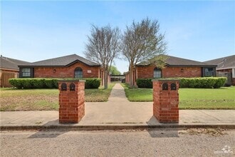 Building Photo - 3806 W Faith Hill St