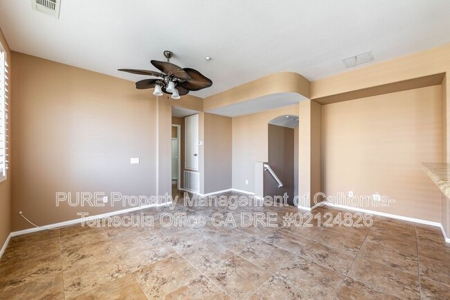 Foto del edificio - 44978 Bellflower Ln