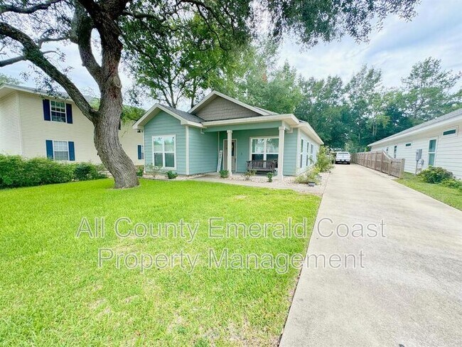 Foto del edificio - 1608 27th St