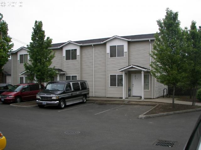 Building Photo - 1971 SE 122nd Ave