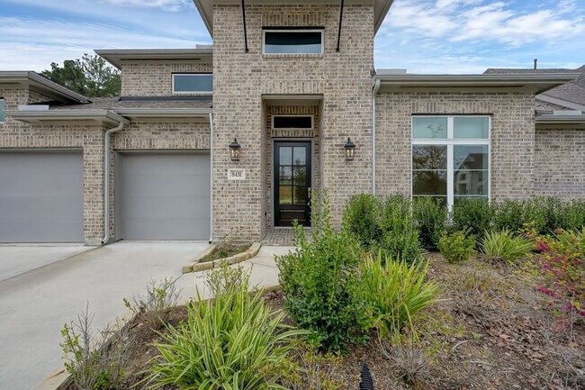 Foto del edificio - 8431 Willow Whisper Ln