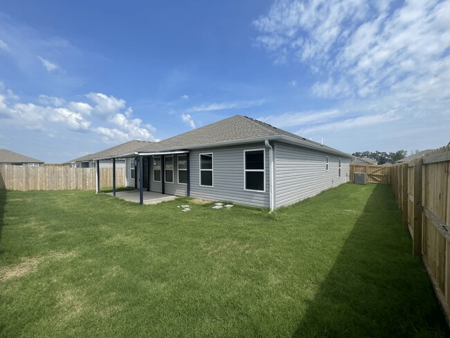 Foto del edificio - 1771 Eveningshade Ln