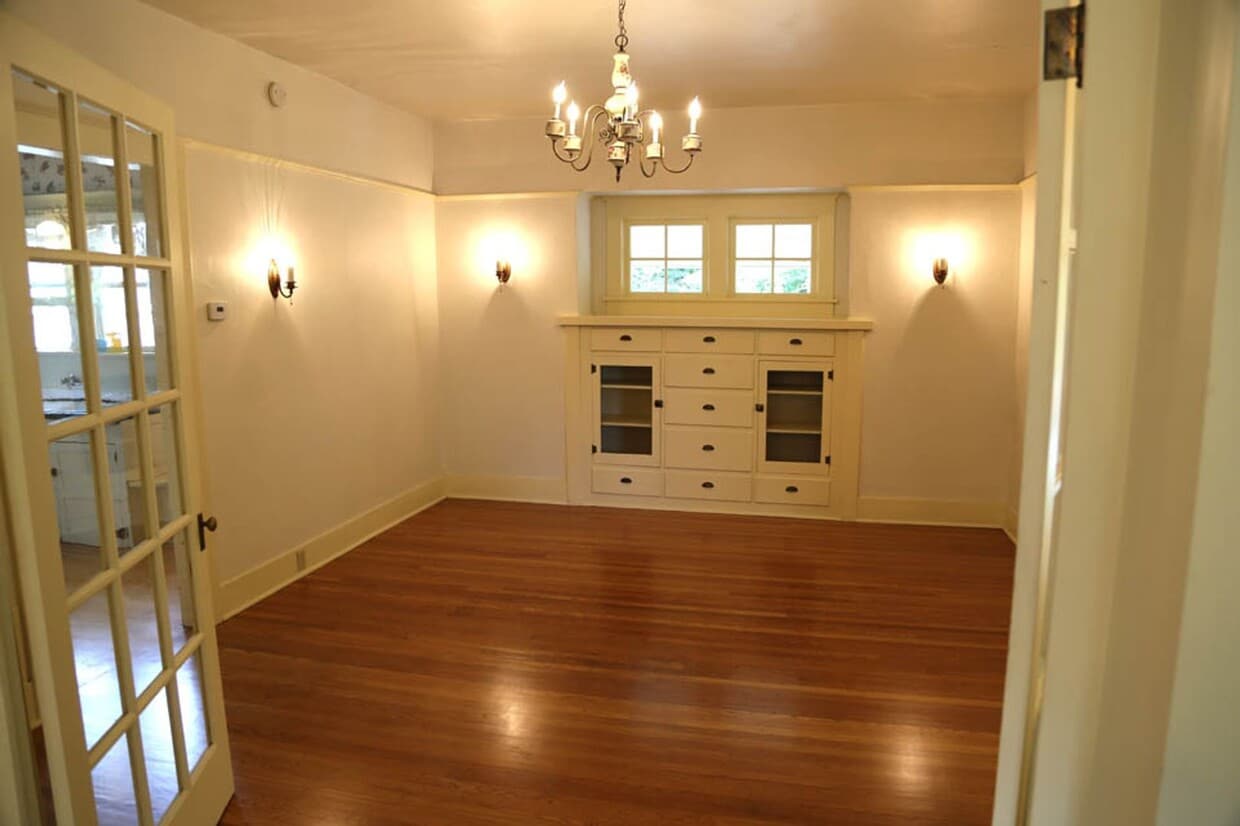Primary Photo - 3 bed 2 bath on OSU Campus