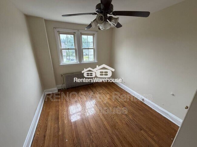 Foto del edificio - 4334 Berger Ave
