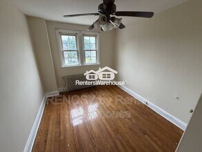Building Photo - 4334 Berger Ave