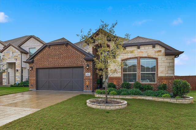 Foto principal - 2244 Knightsgate Rd