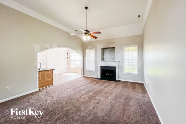 Building Photo - 120 Rushton Ln