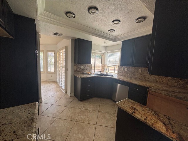 Foto del edificio - 12438 Brewster Dr