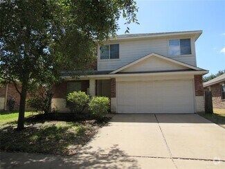Building Photo - 6338 Applewood Forest Dr