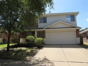 Building Photo - 6338 Applewood Forest Dr