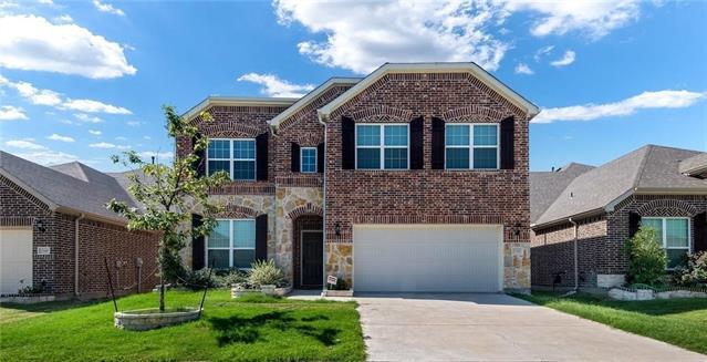Building Photo - 2336 Candler Club Way