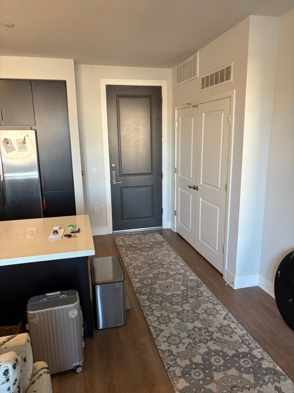 Photo - 330 E Roosevelt St Apartment