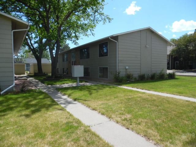 Foto principal - 2 bedroom in Billings MT 59102