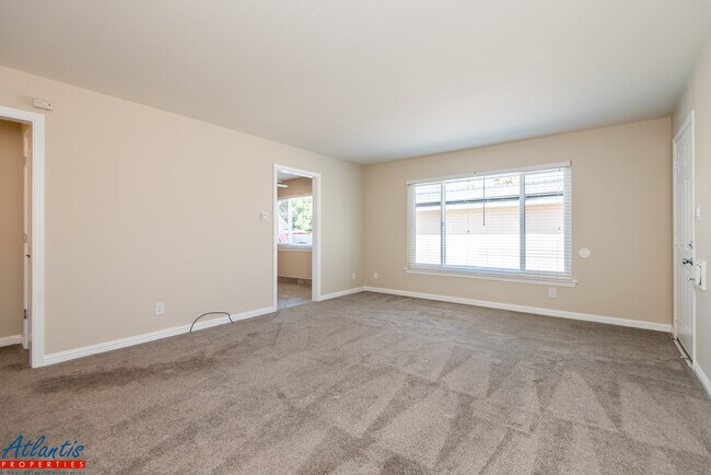 Building Photo - 411 N 20th St