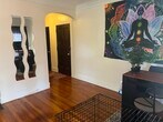 Foto principal - 11806 Clifton Blvd
